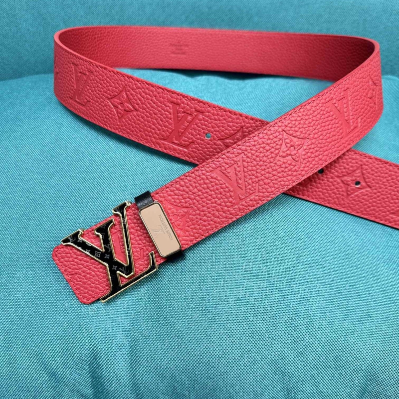 l**is V*t*n belts